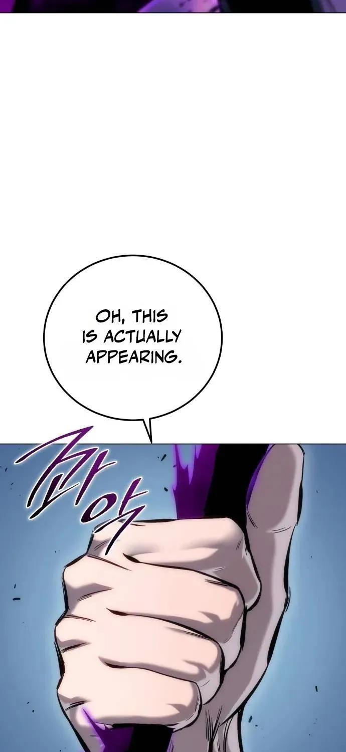 Chapter 2 — page 38