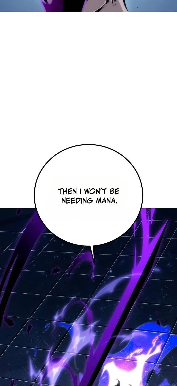 Chapter 2 — page 39