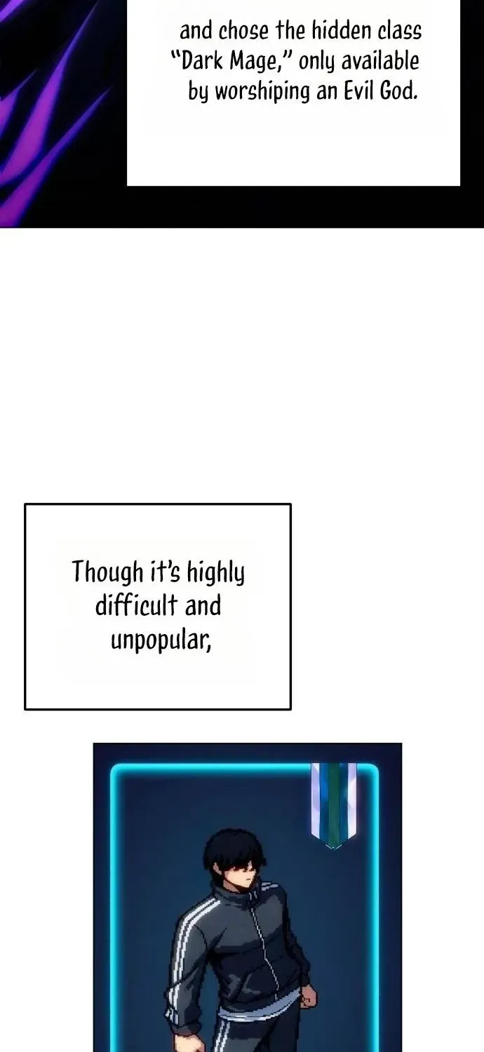 Chapter 2 — page 4