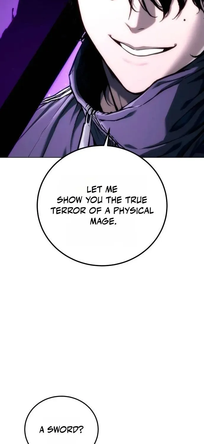 Chapter 2 — page 42