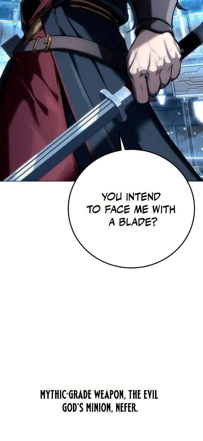 Chapter 2 — page 44