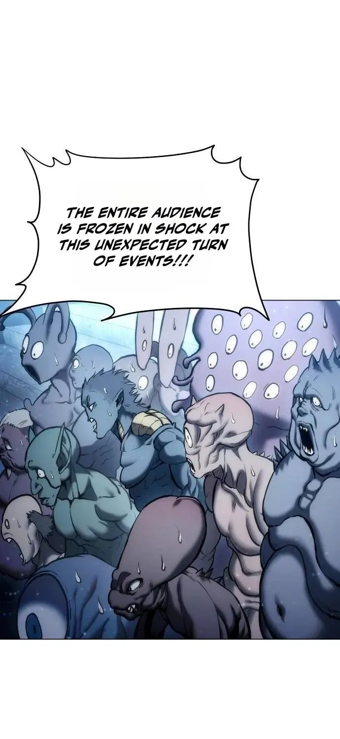 Chapter 2 — page 70