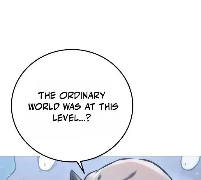 Chapter 2 — page 71