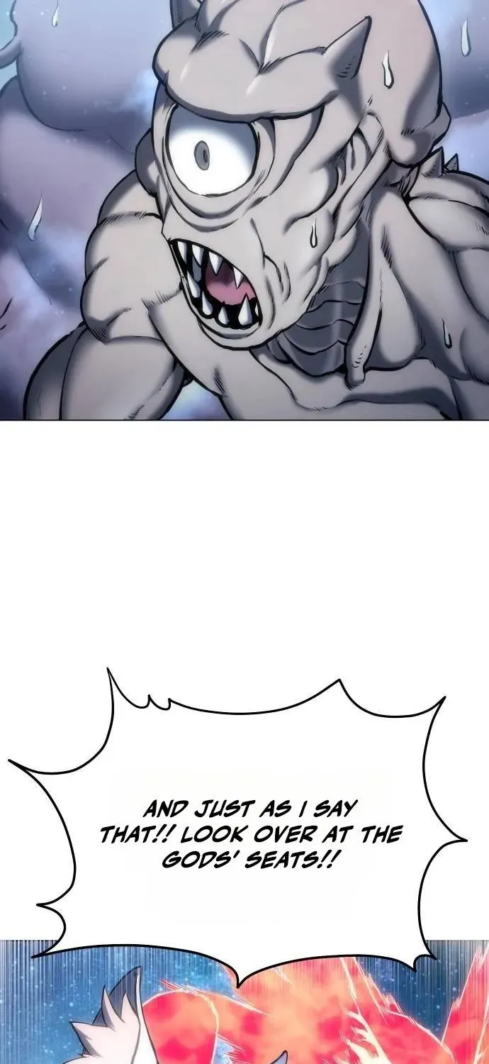 Chapter 2 — page 72