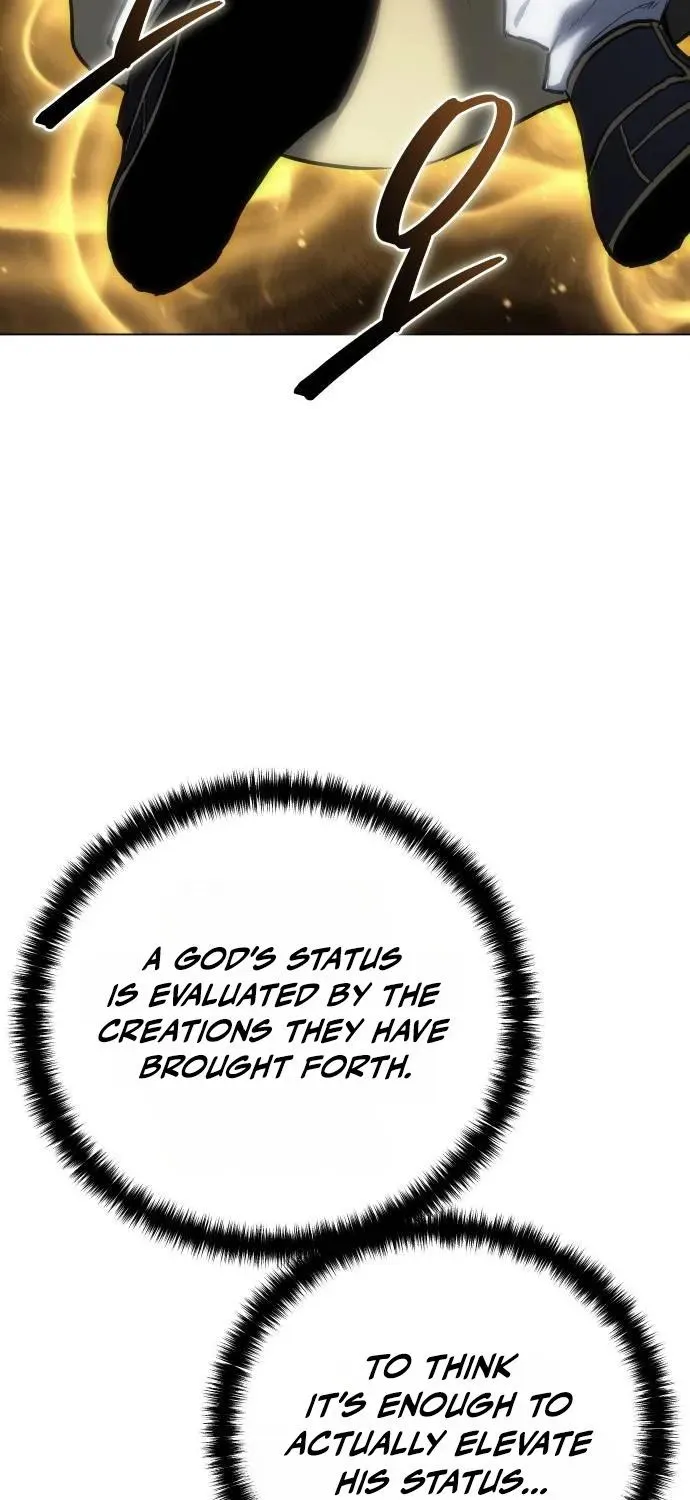 Chapter 2 — page 76
