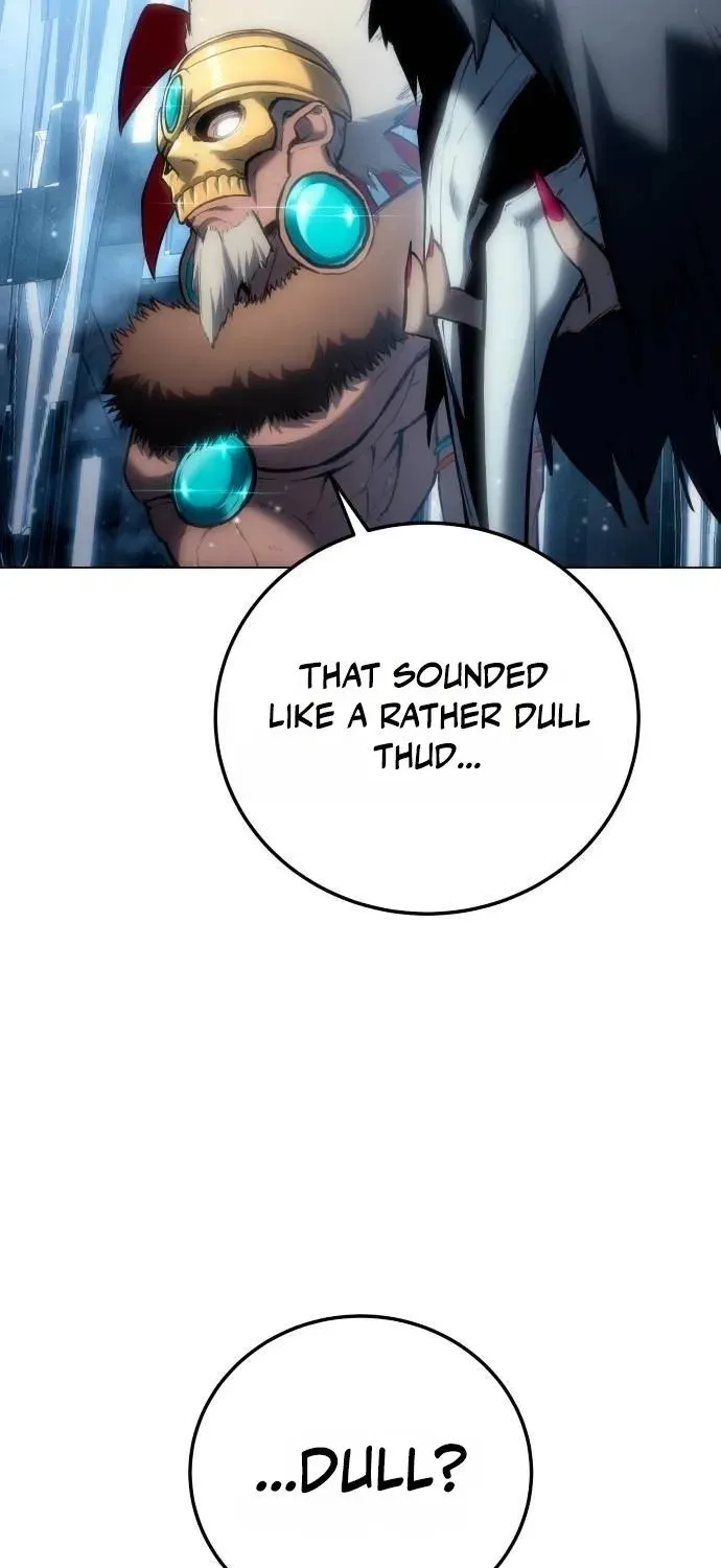 Chapter 2 — page 92