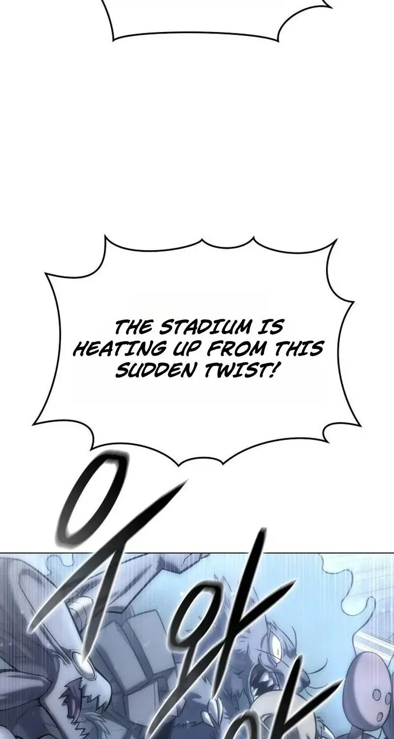 Chapter 3 — page 121