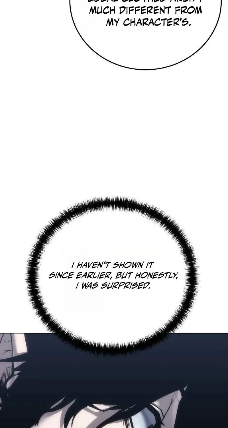 Chapter 3 — page 124