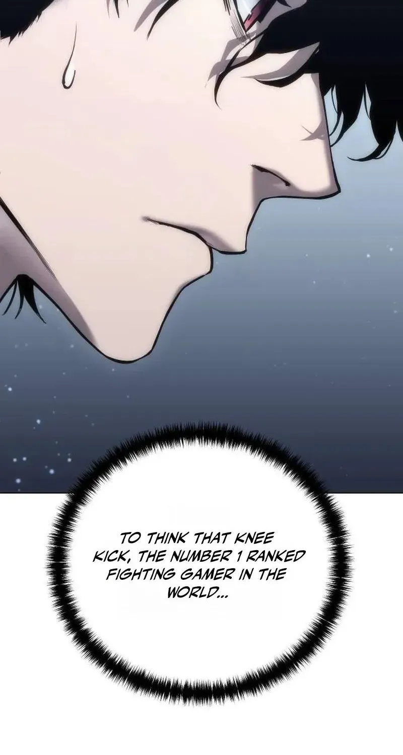 Chapter 3 — page 125