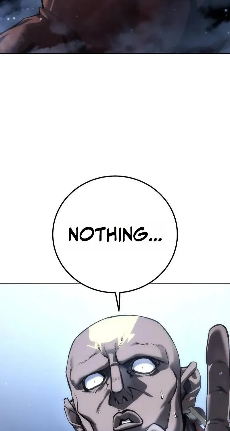 Chapter 3 — page 129