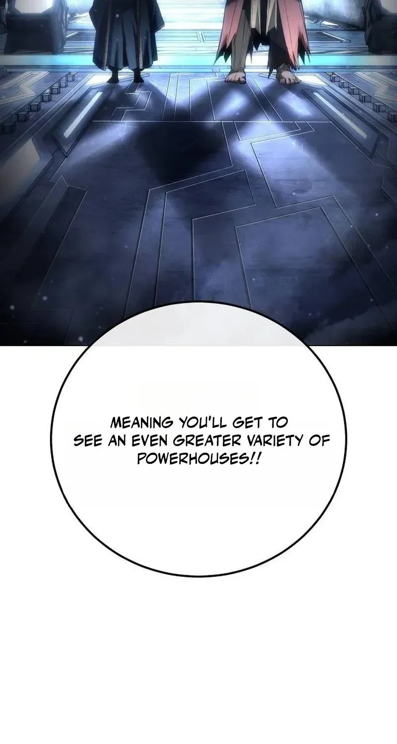 Chapter 3 — page 13