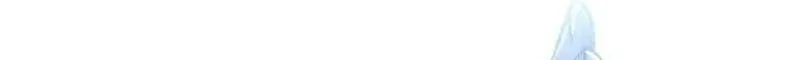 Chapter 3 — page 143