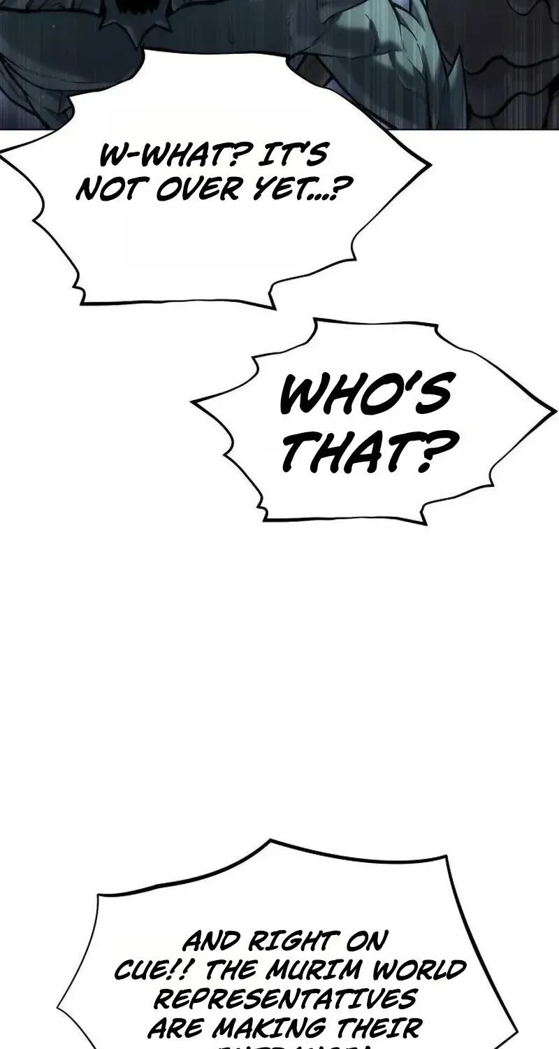 Chapter 3 — page 15