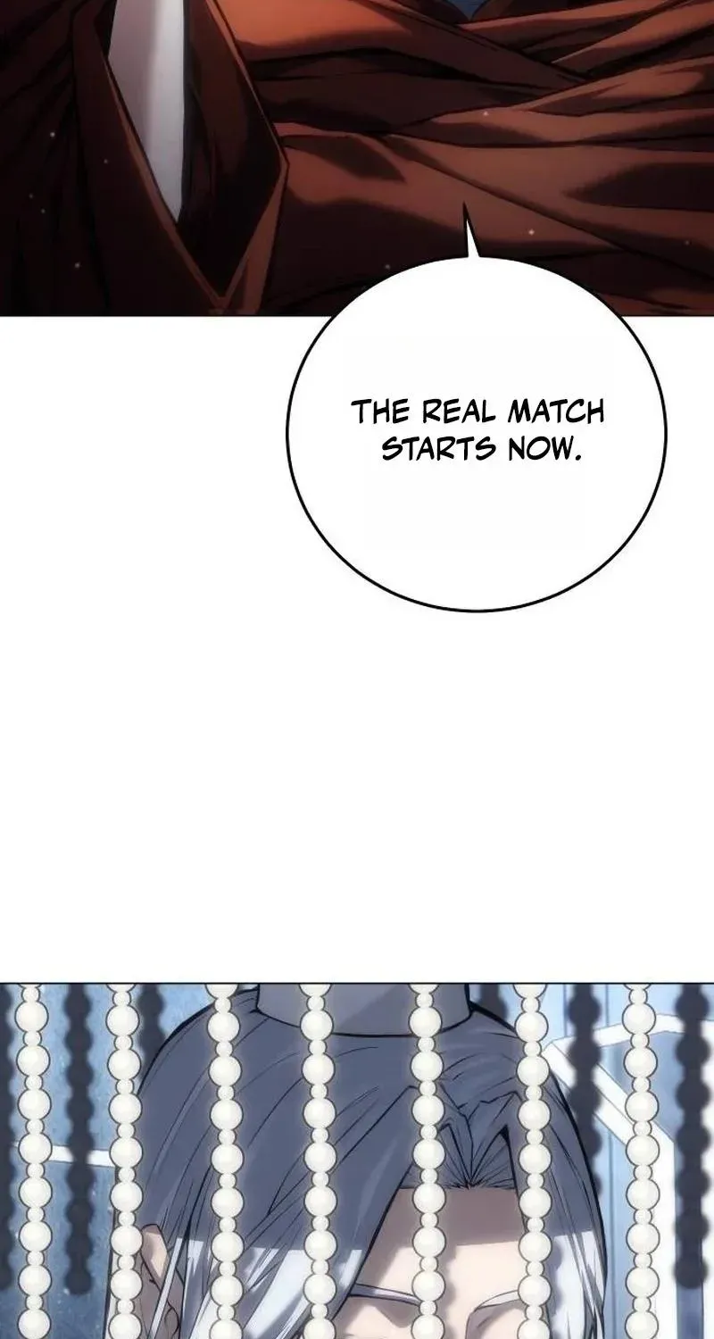 Chapter 3 — page 19