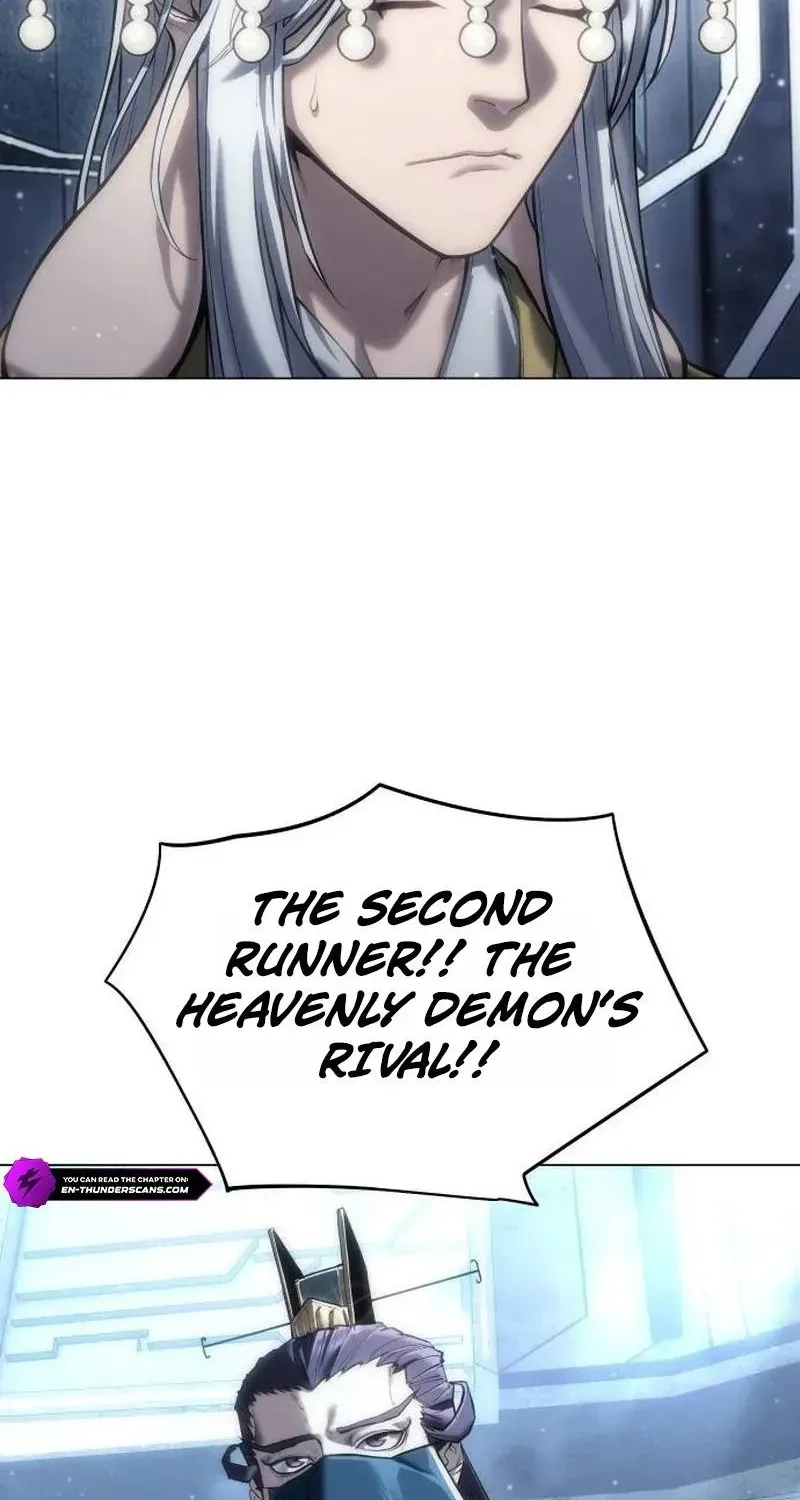 Chapter 3 — page 20