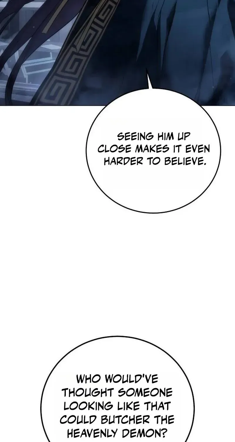 Chapter 3 — page 26