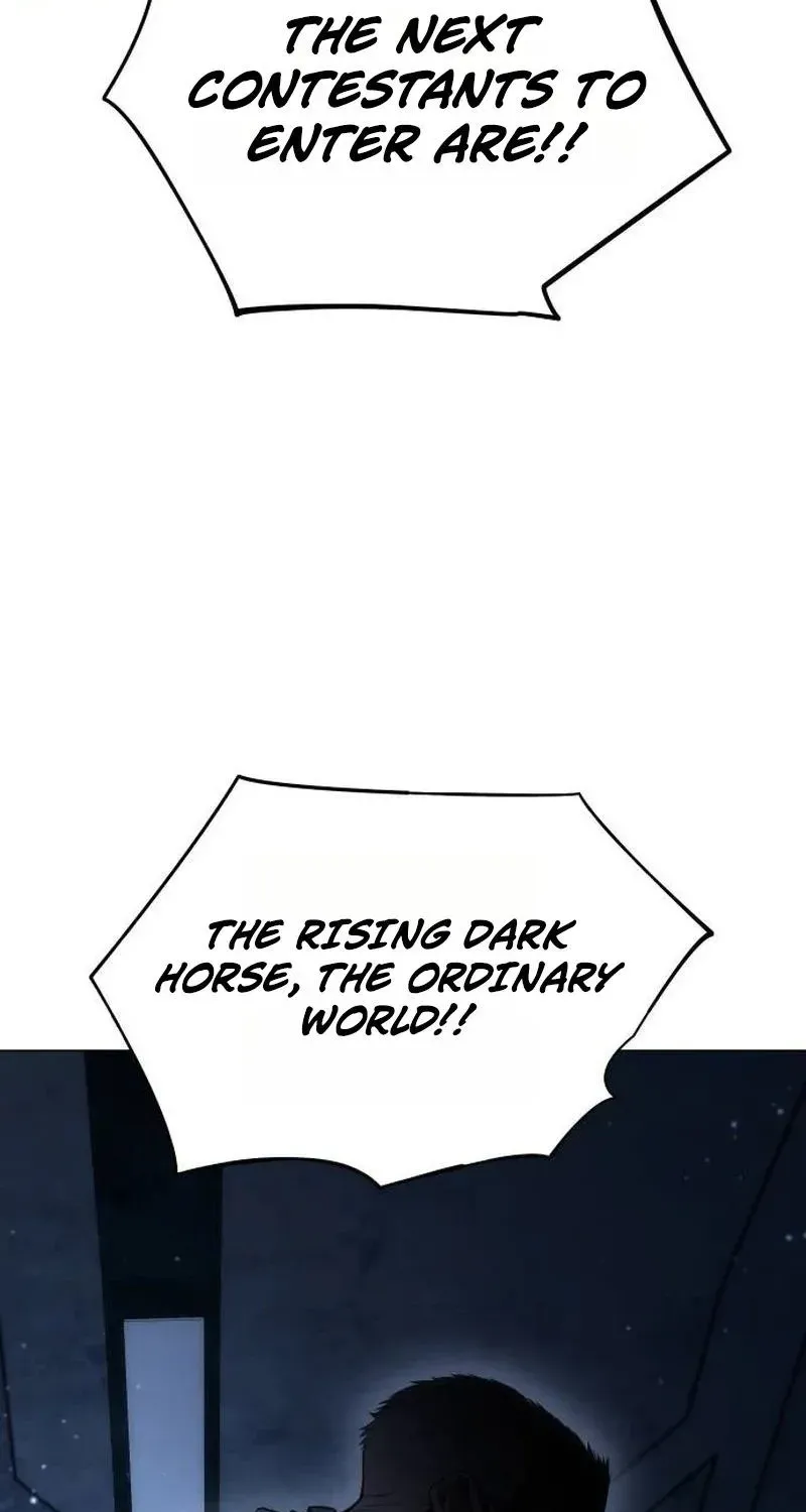 Chapter 3 — page 31