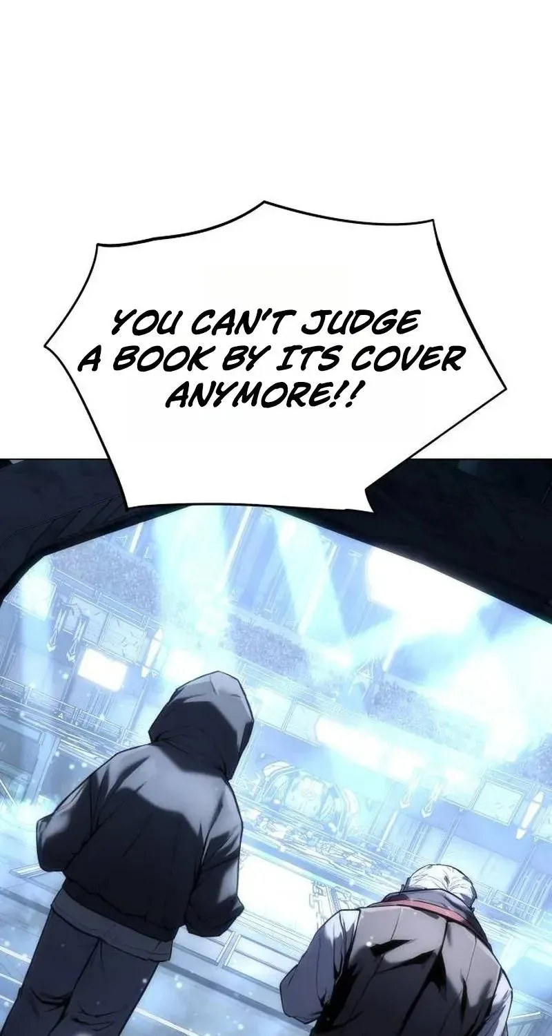 Chapter 3 — page 33