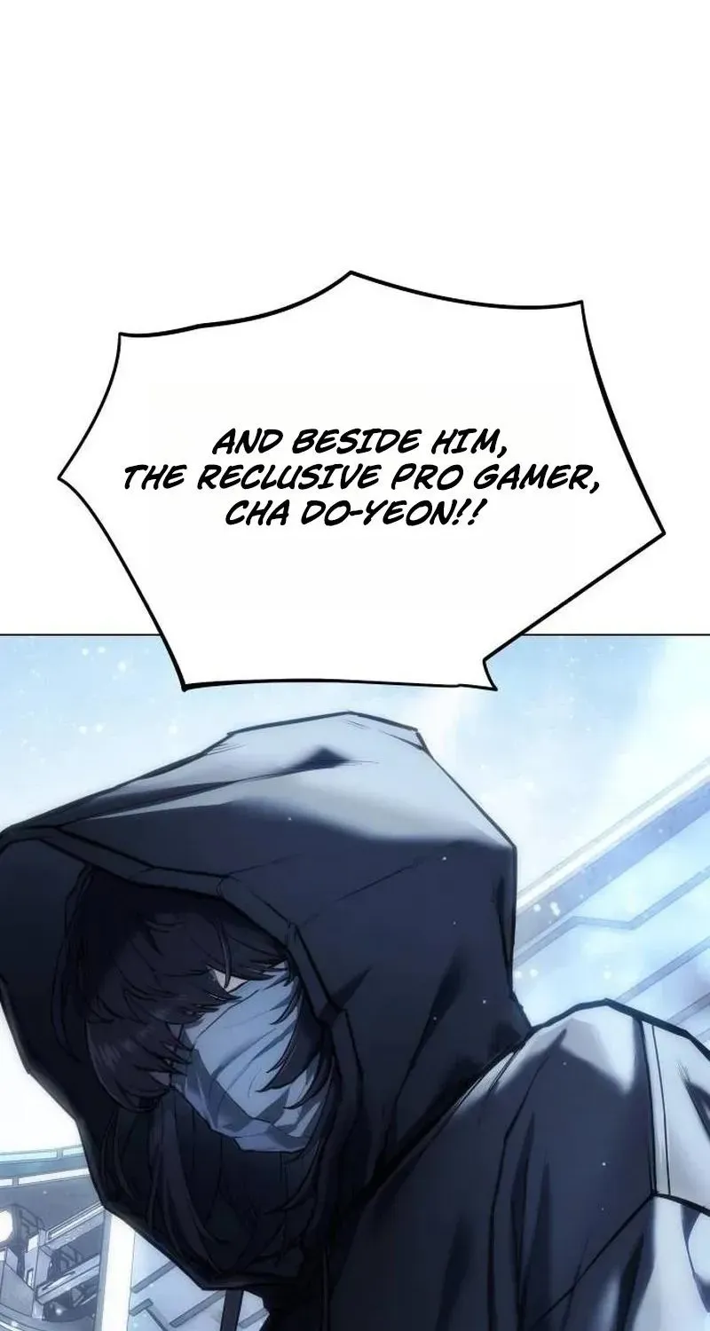Chapter 3 — page 36