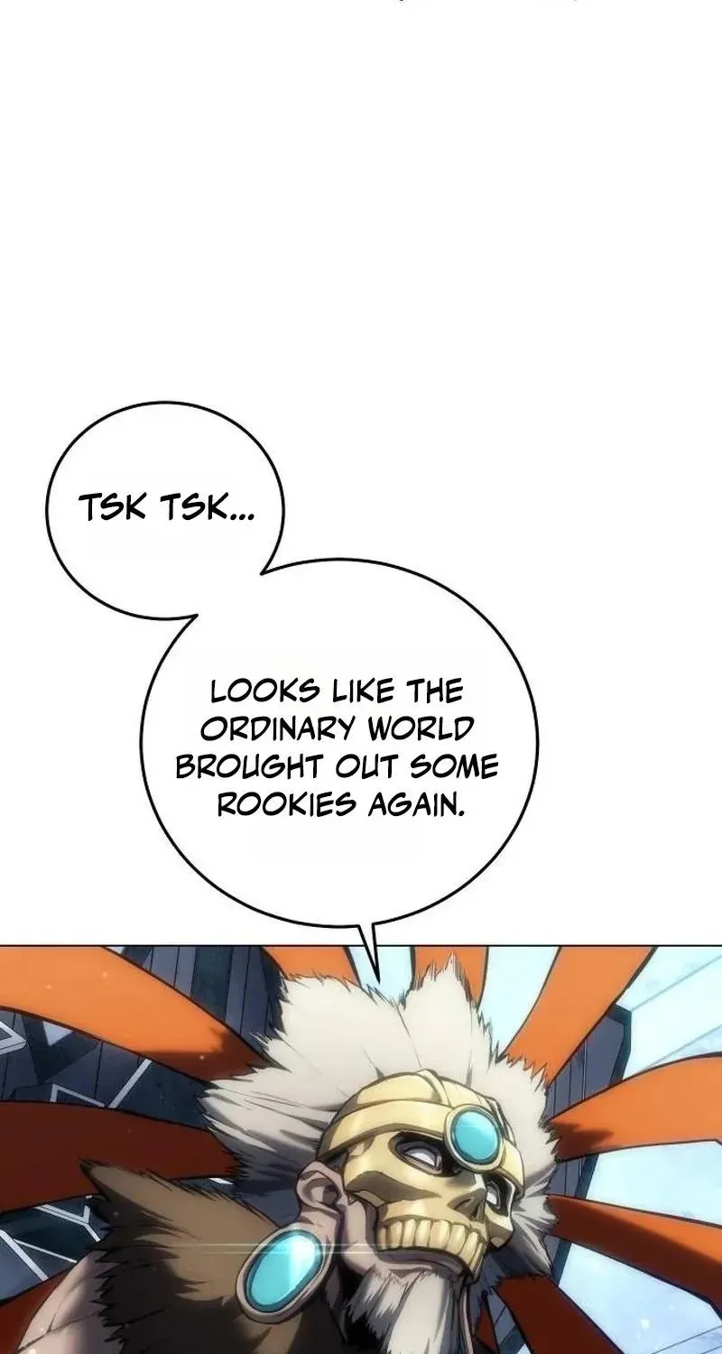 Chapter 3 — page 39