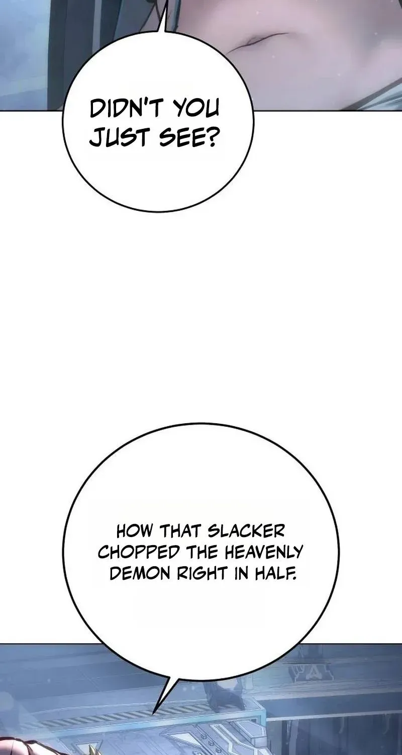 Chapter 3 — page 42