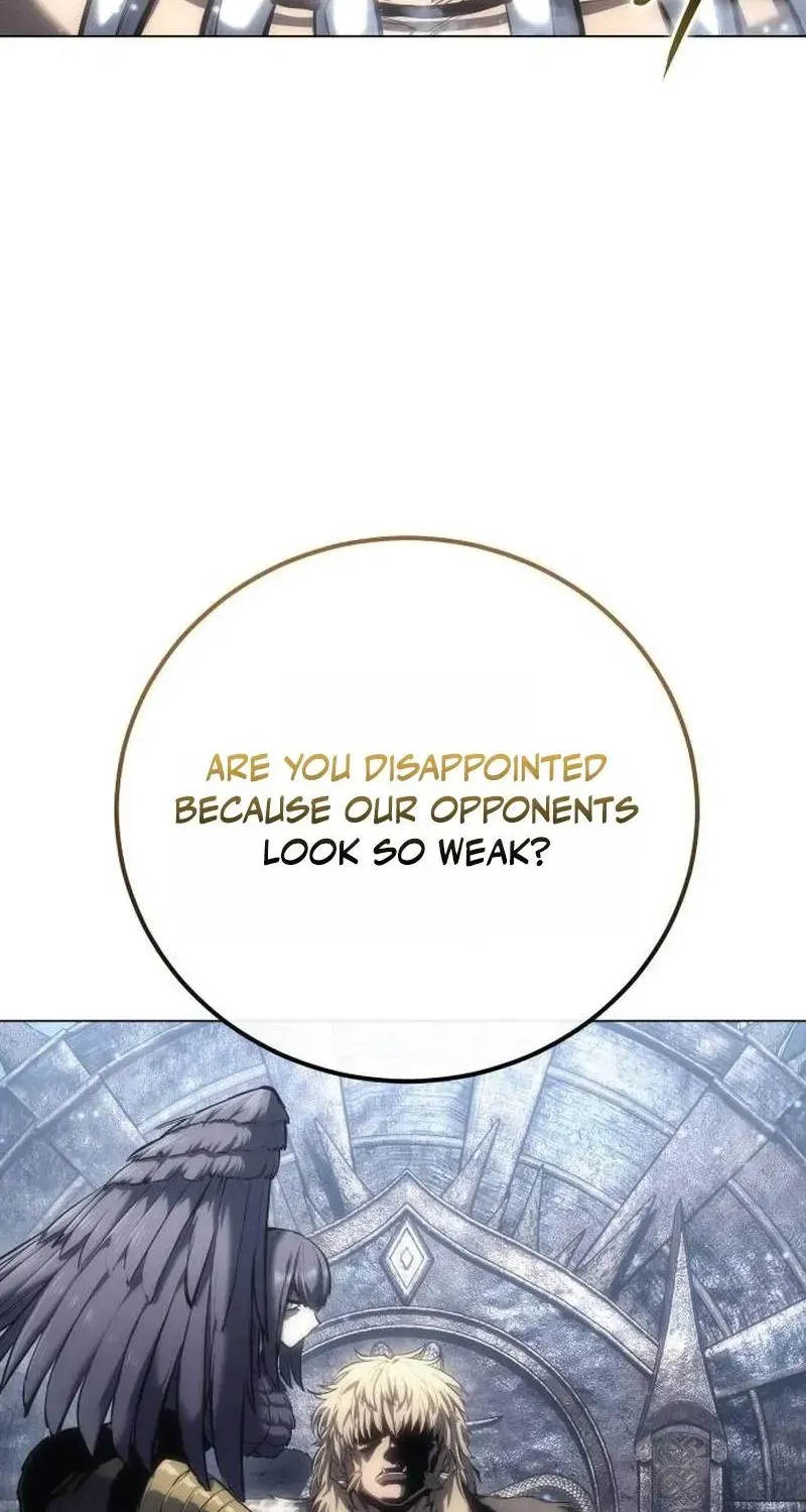 Chapter 3 — page 50