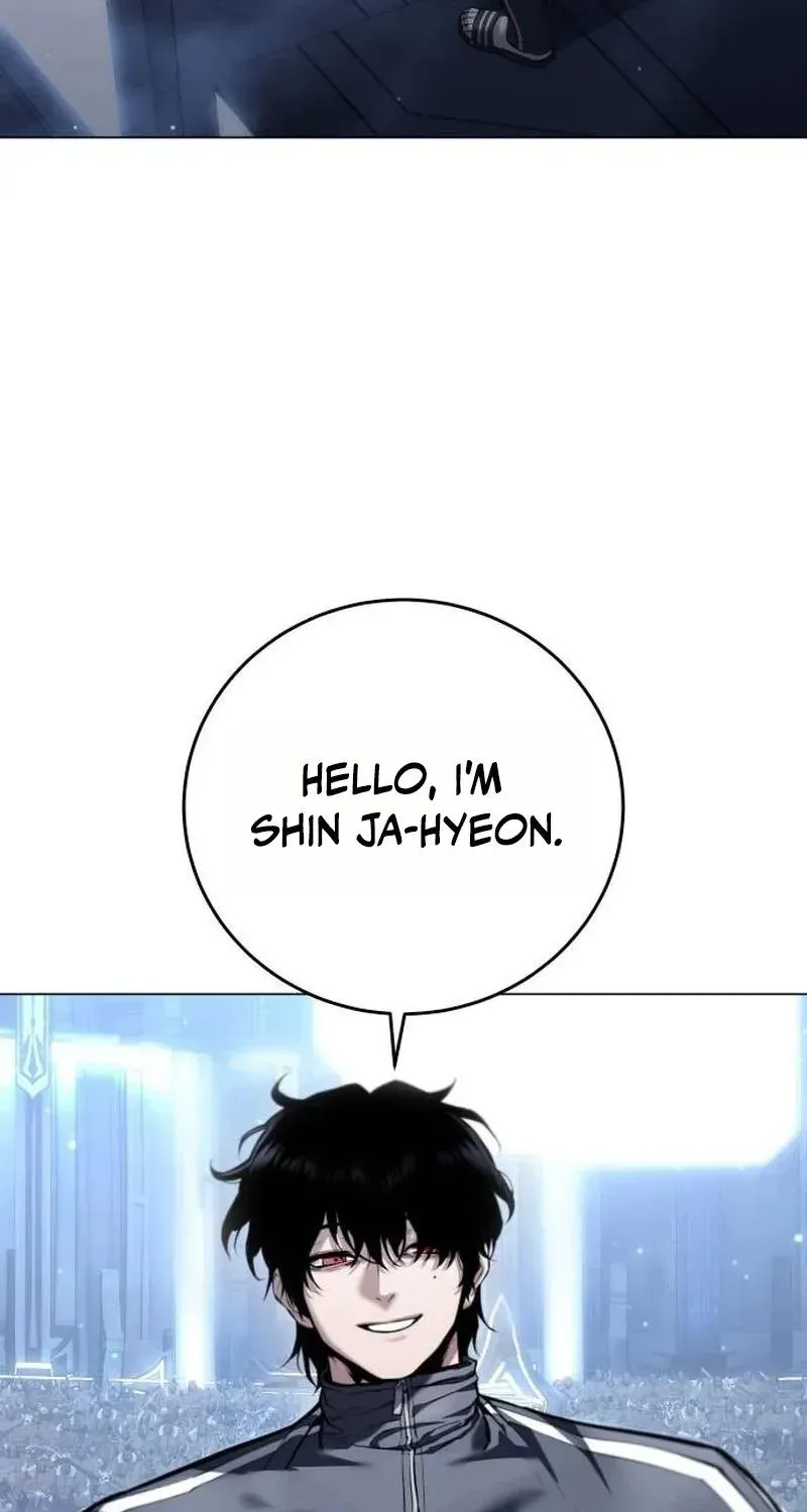 Chapter 3 — page 55