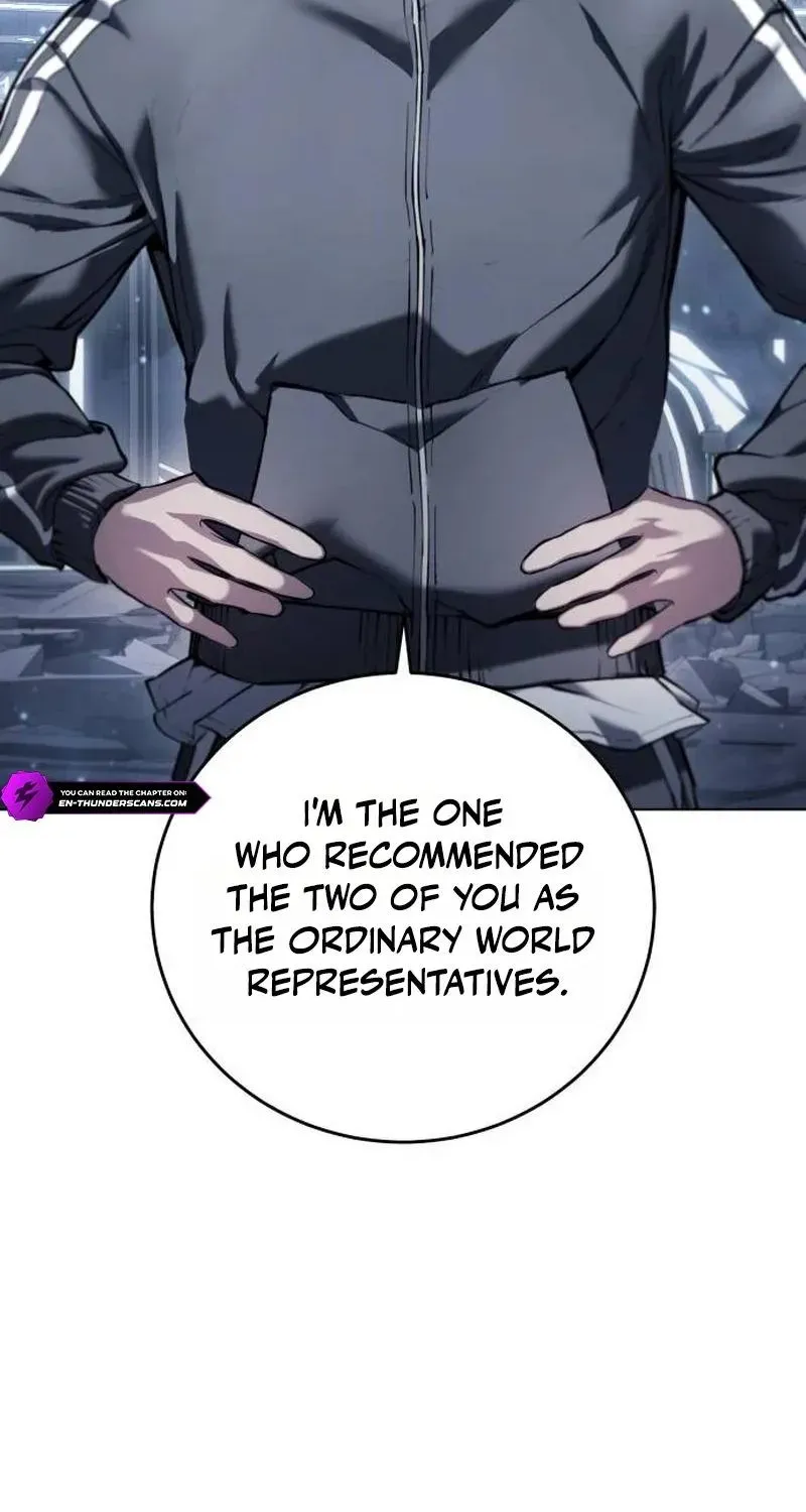 Chapter 3 — page 56