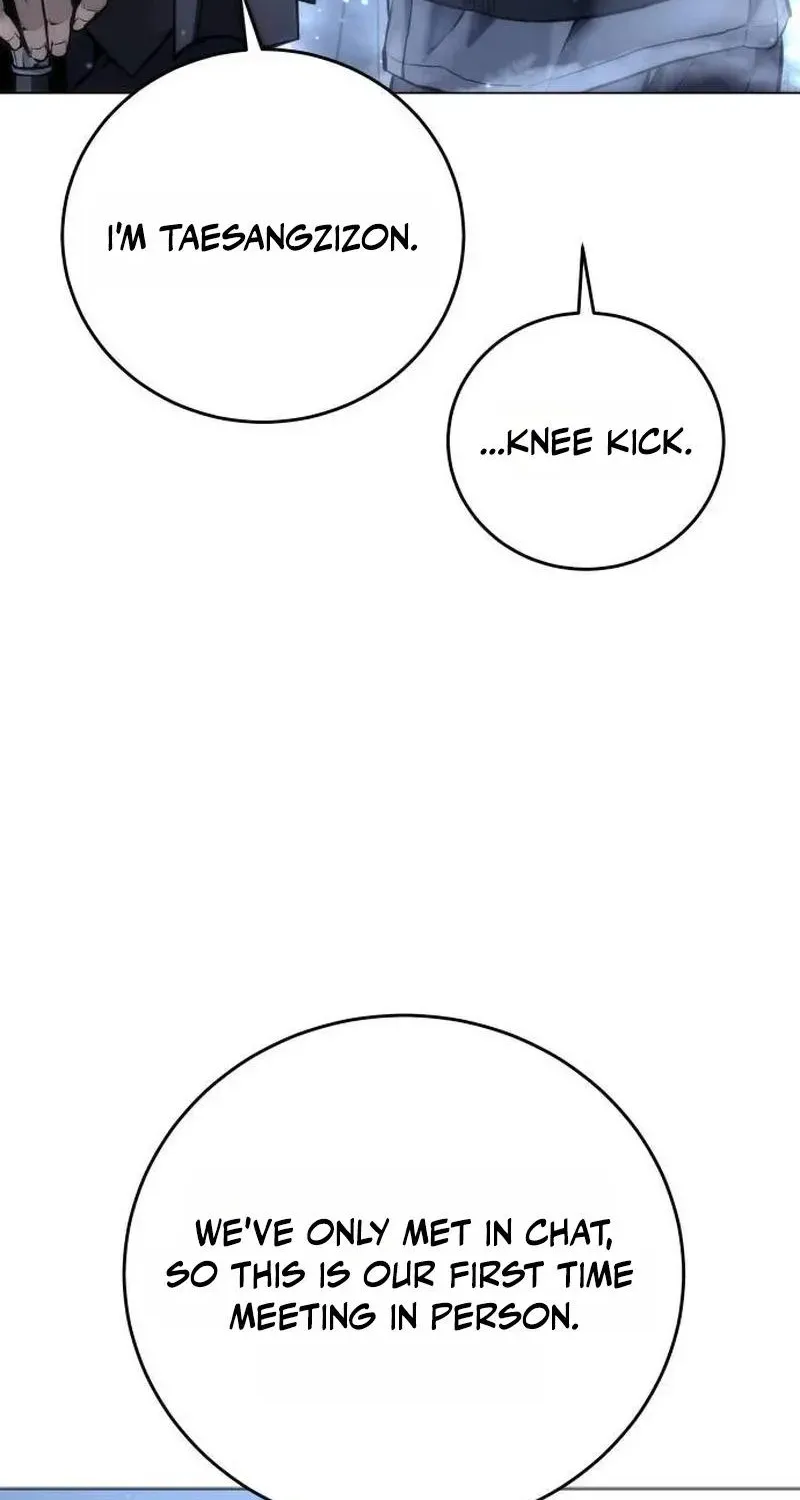 Chapter 3 — page 58