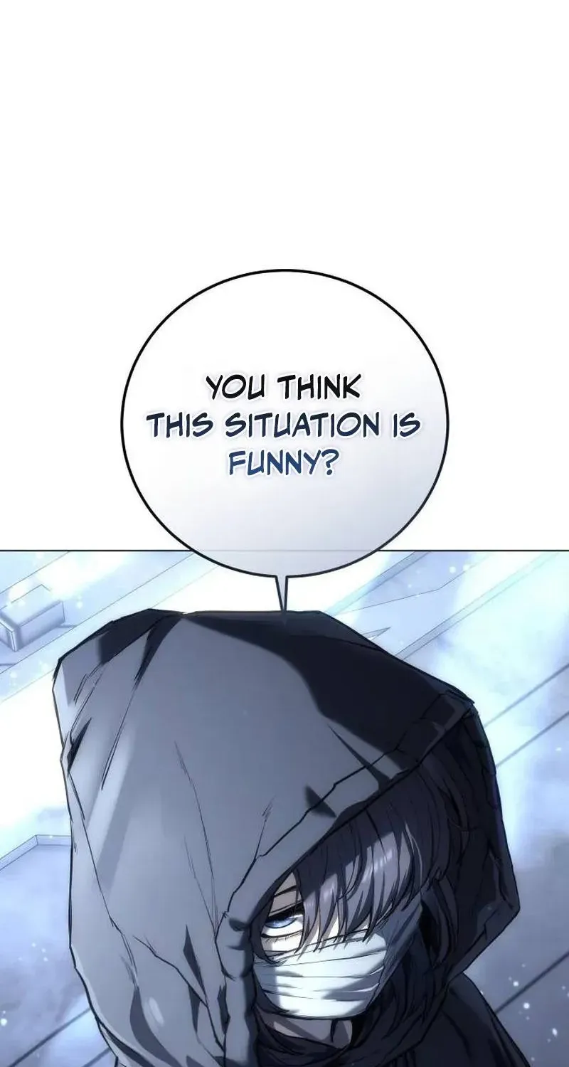 Chapter 3 — page 60