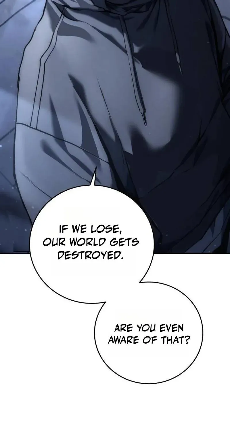 Chapter 3 — page 61