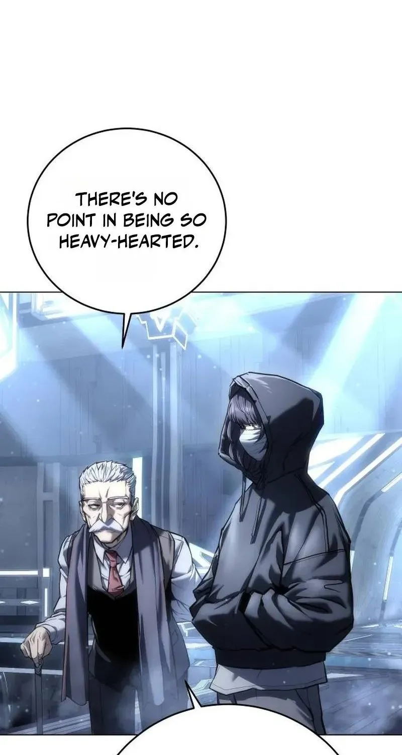 Chapter 3 — page 62