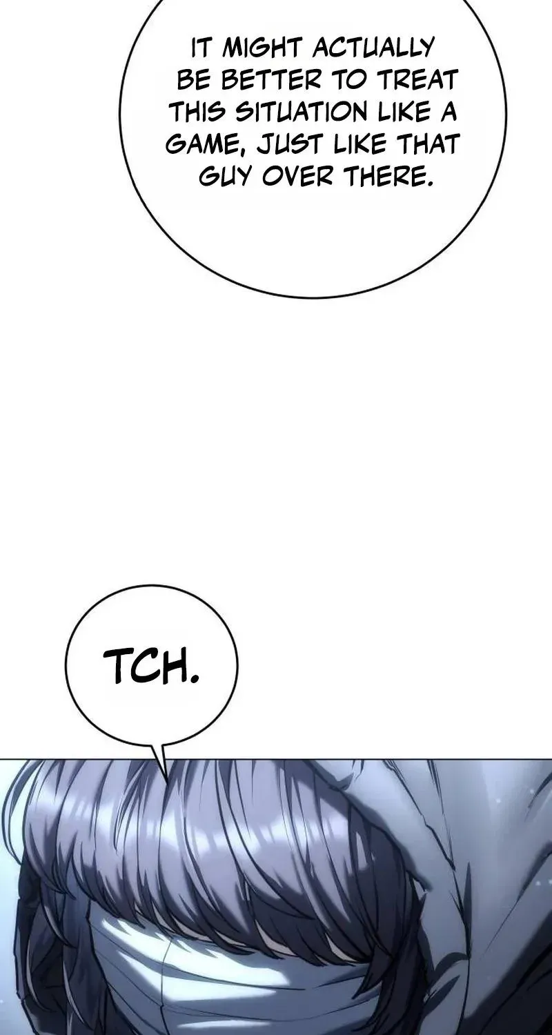 Chapter 3 — page 63