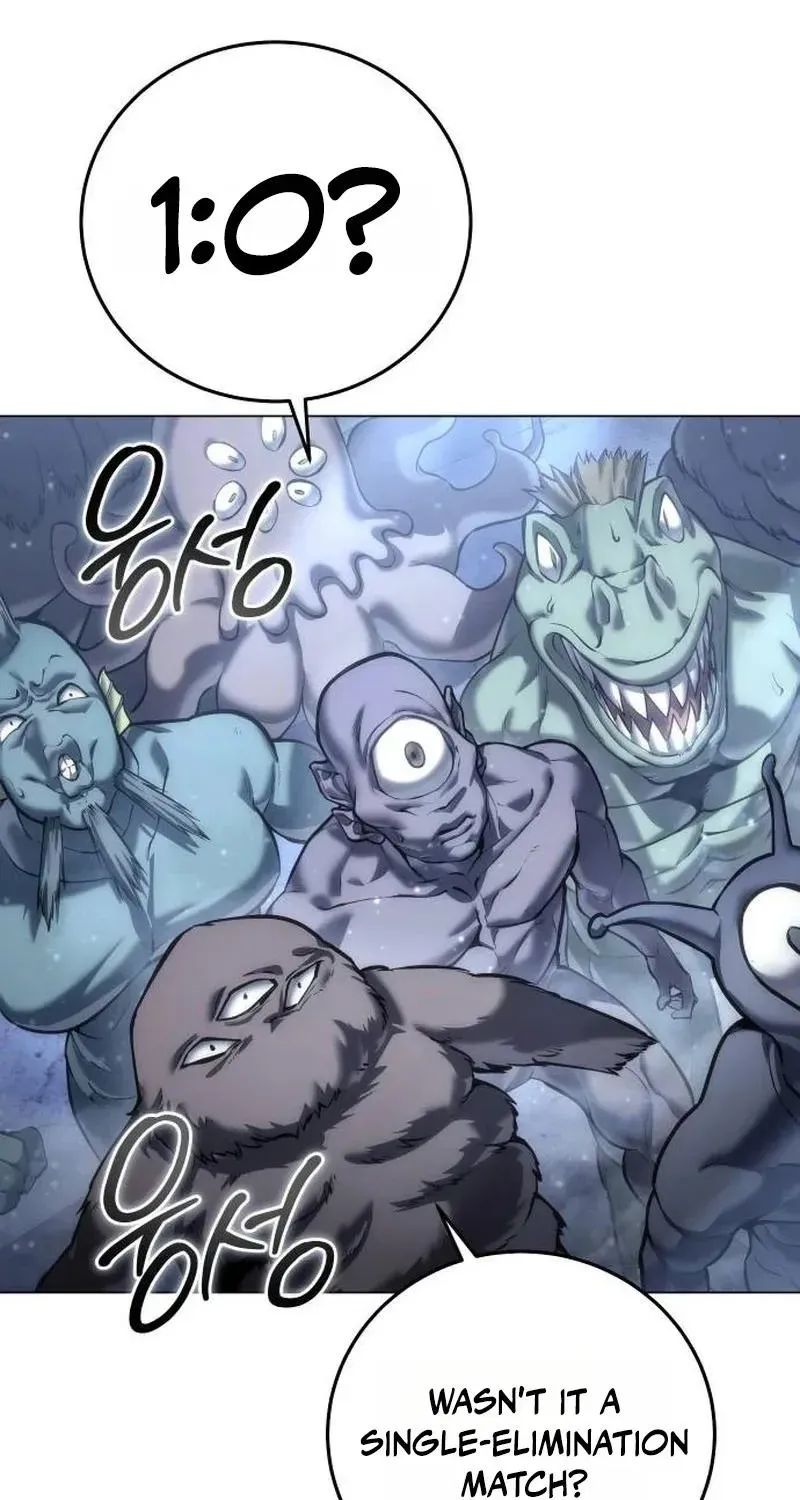 Chapter 3 — page 7