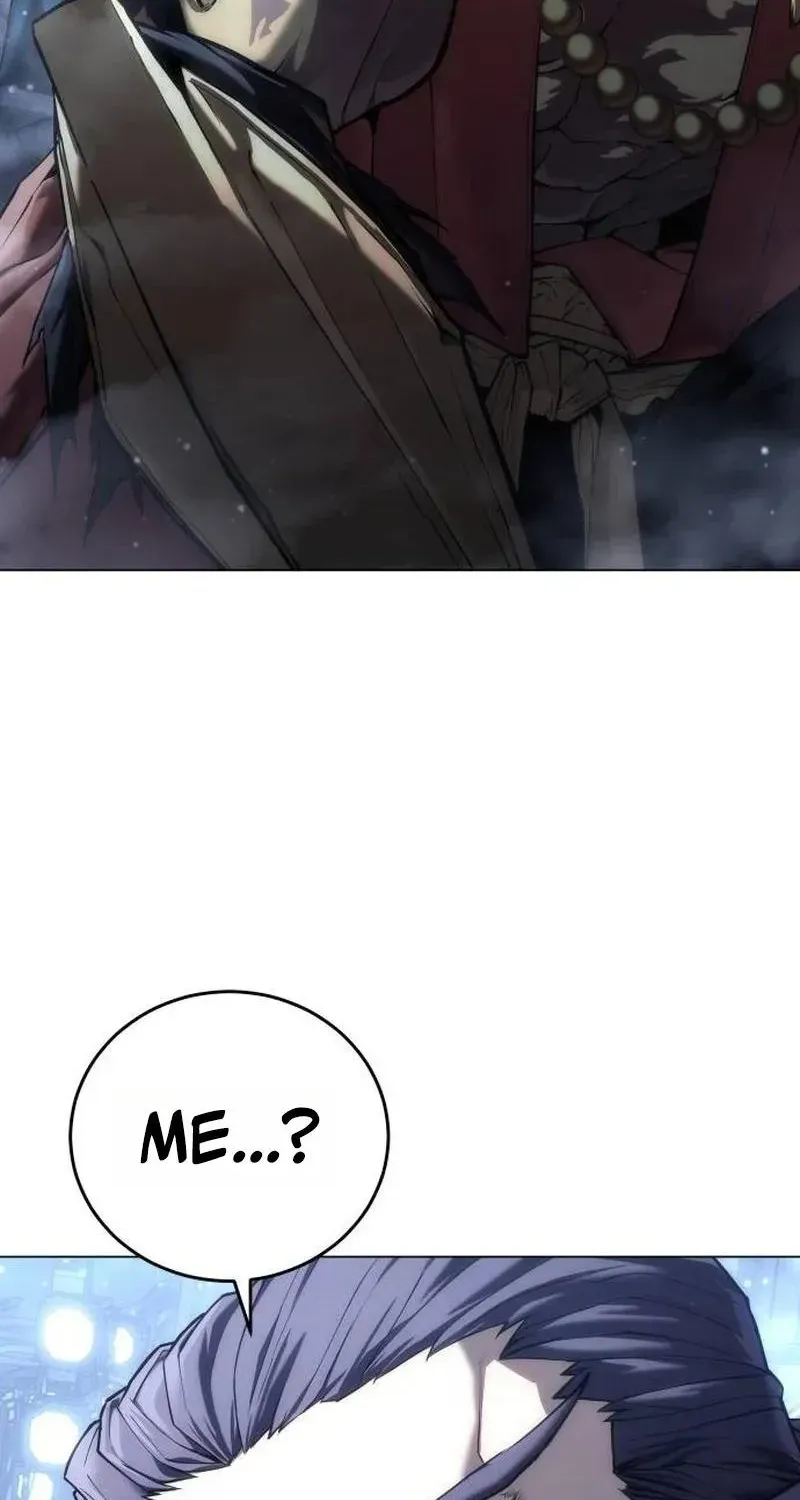 Chapter 3 — page 70