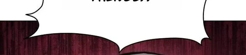Chapter 3 — page 72