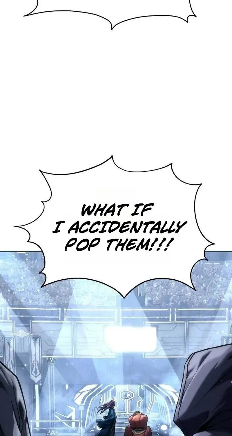 Chapter 3 — page 74