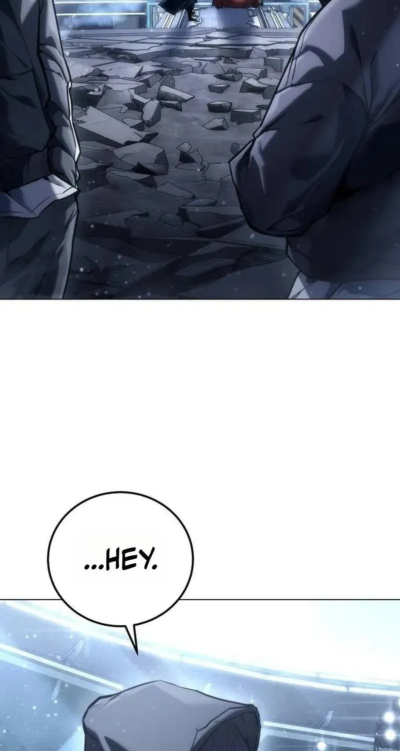 Chapter 3 — page 75