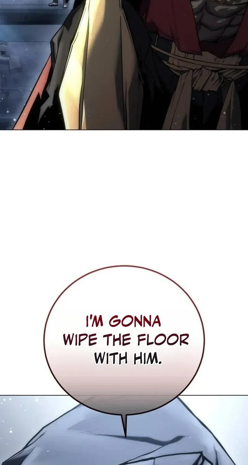 Chapter 3 — page 79