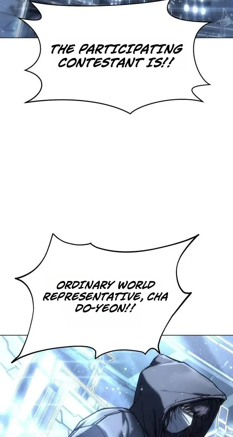 Chapter 3 — page 82