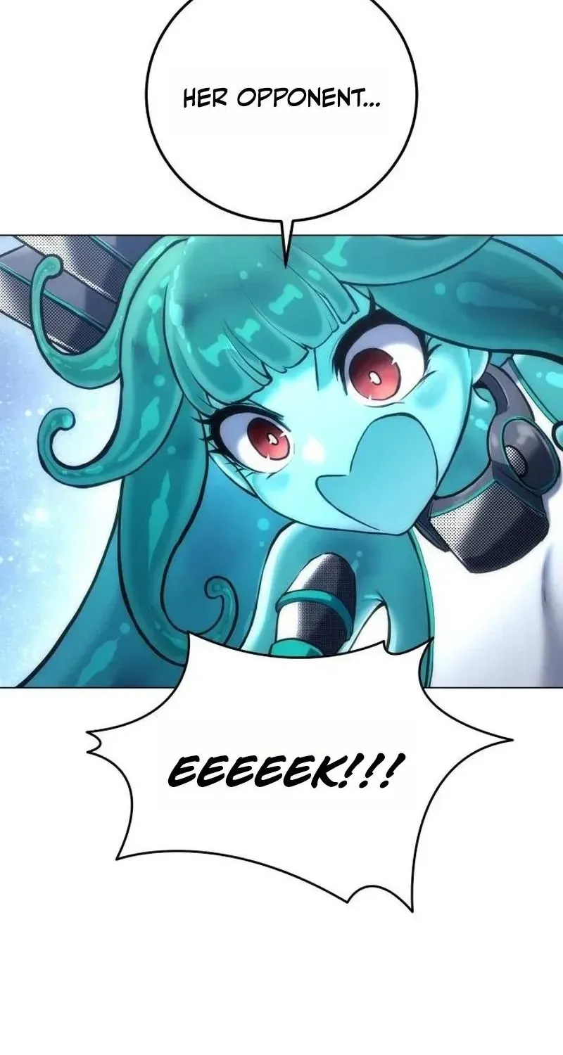 Chapter 3 — page 84