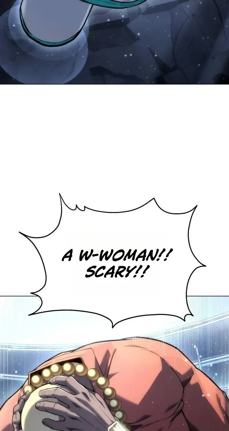Chapter 3 — page 86