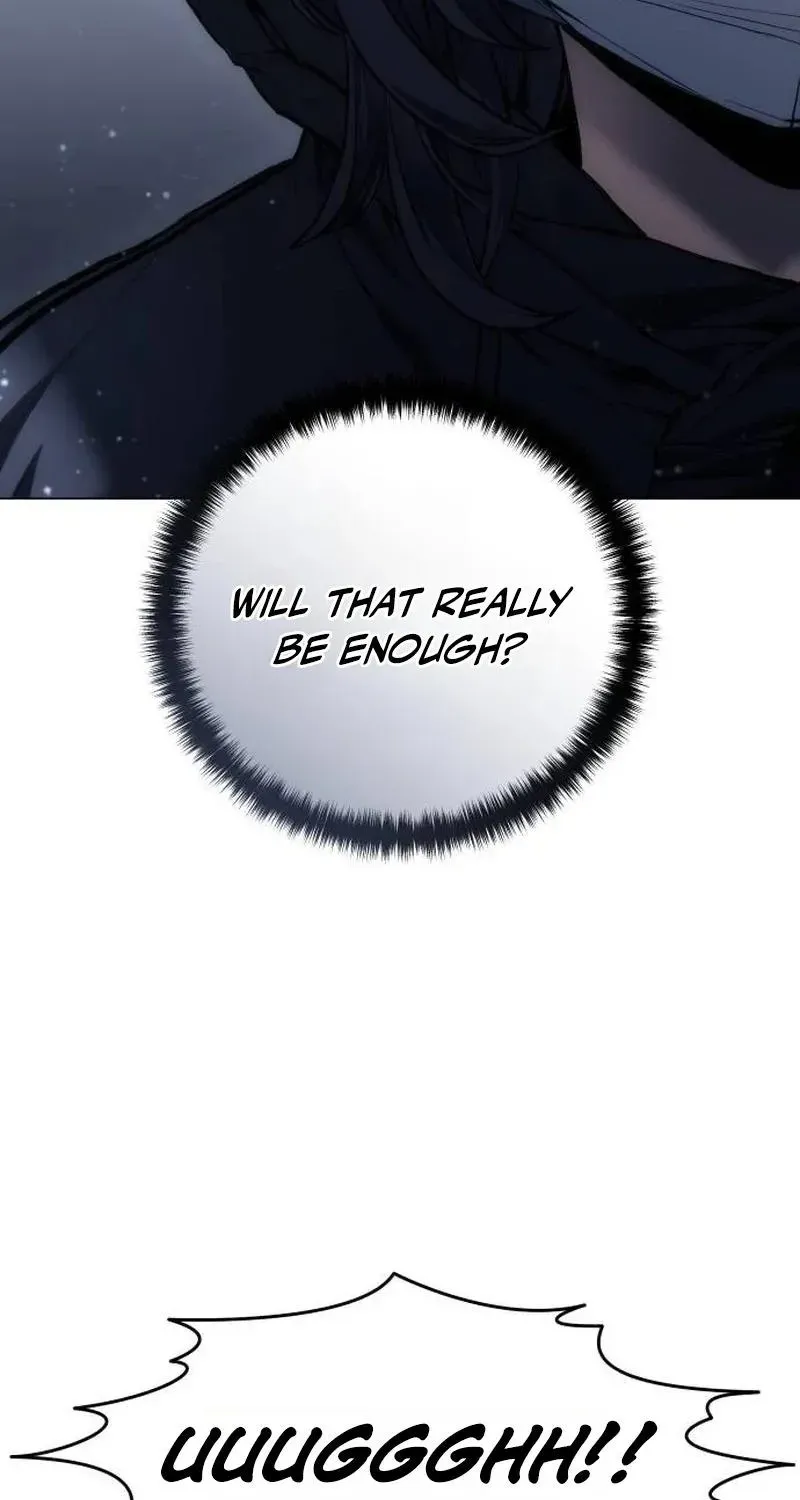Chapter 3 — page 94