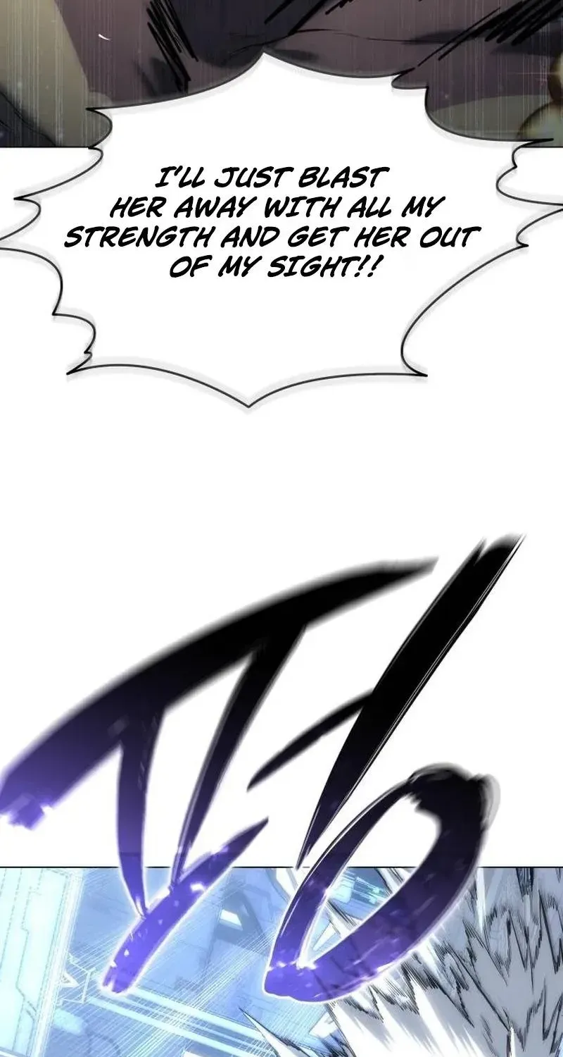 Chapter 3 — page 97
