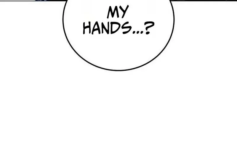 Chapter 4 — page 122