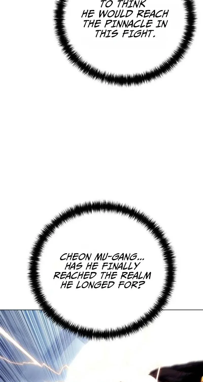 Chapter 4 — page 133