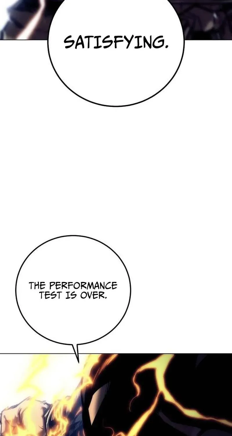Chapter 4 — page 144