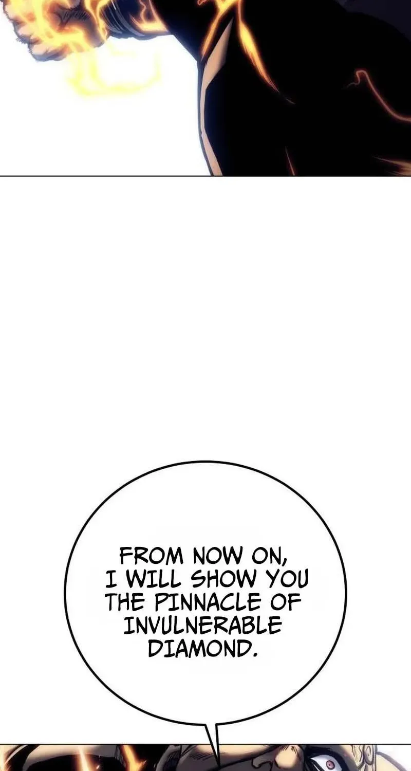 Chapter 4 — page 145