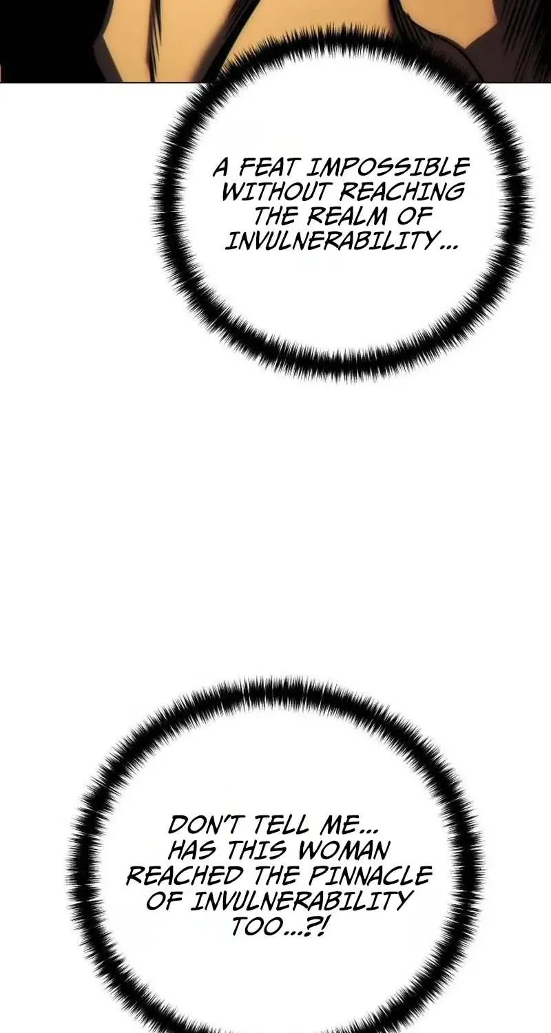 Chapter 4 — page 176