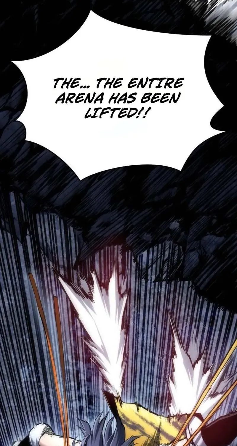 Chapter 4 — page 22
